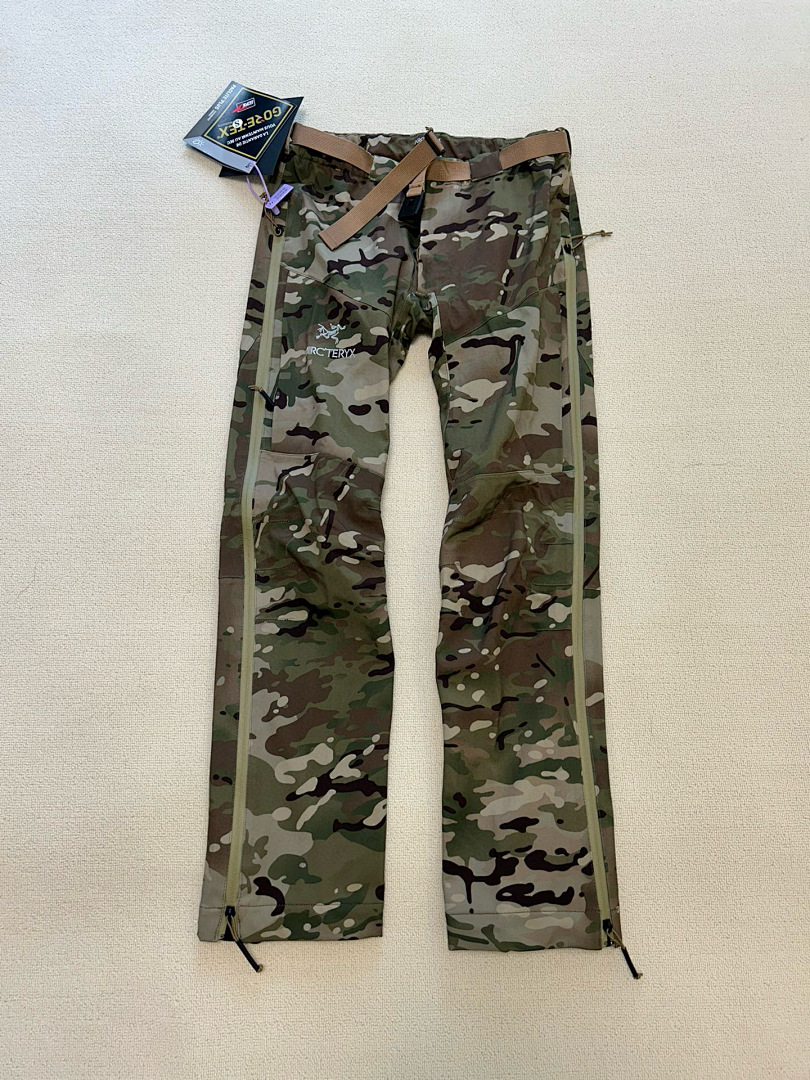 Arc'teryx A68001-83A - Image 24