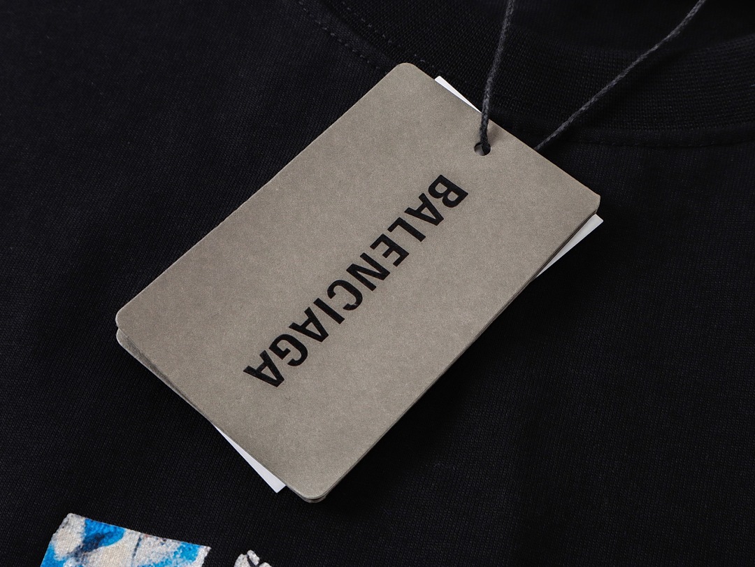 Balenciaga 5218−24L - Image 20