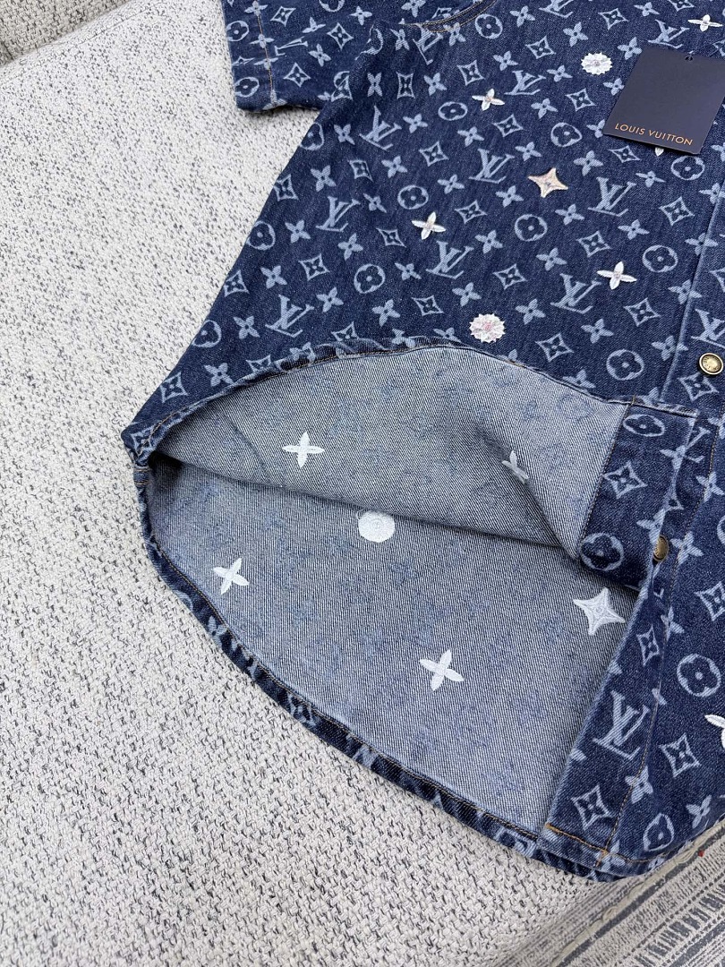 Unbranded 3054-63L - Image 7