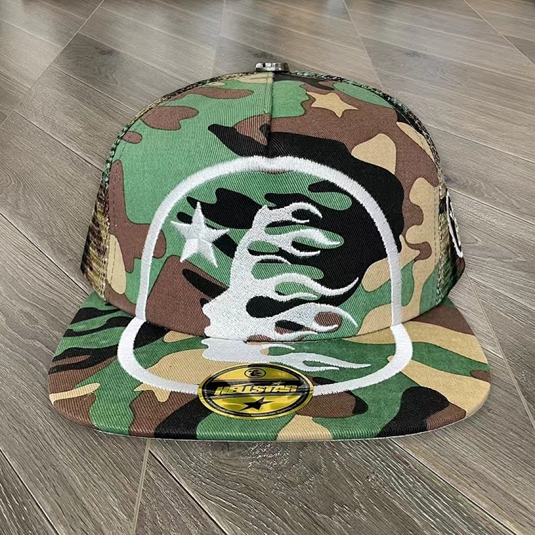 Unbranded L5832-11L - Image 38