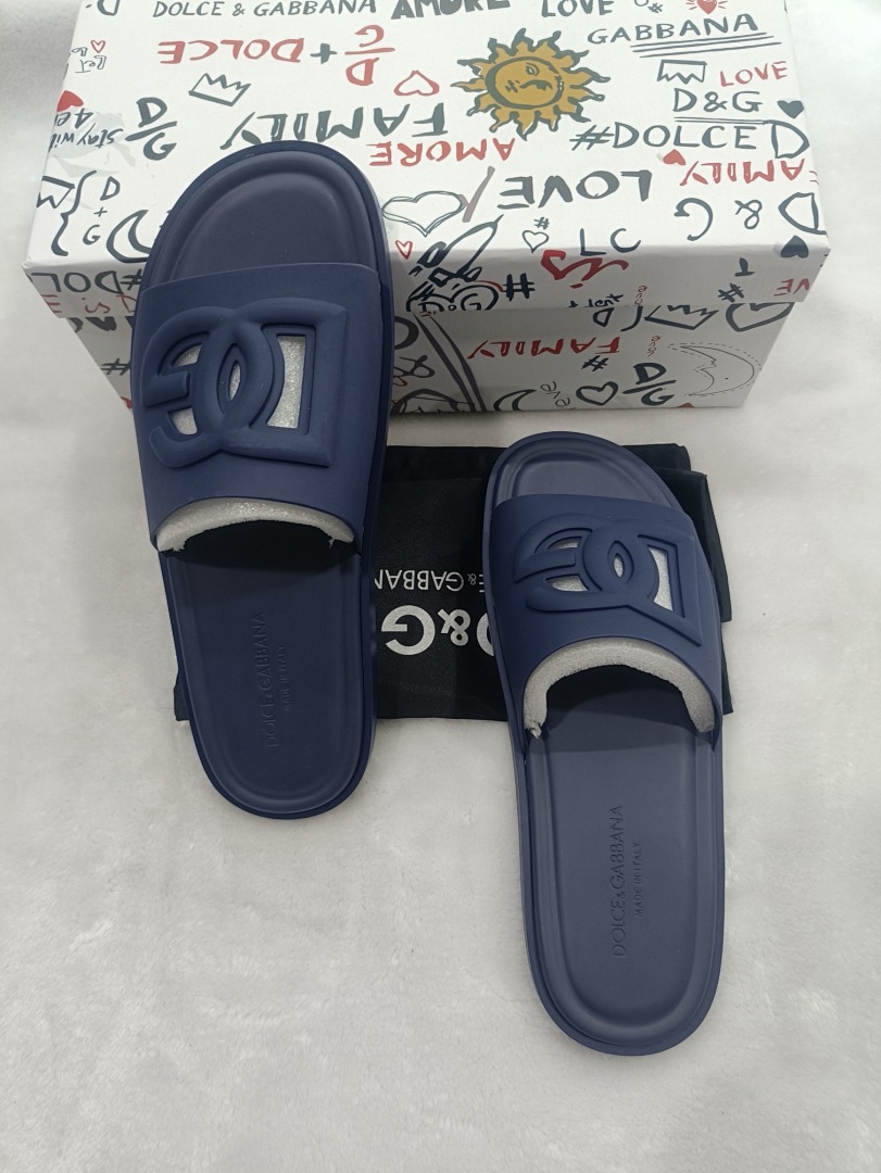 Unbranded Yuan - Image 13