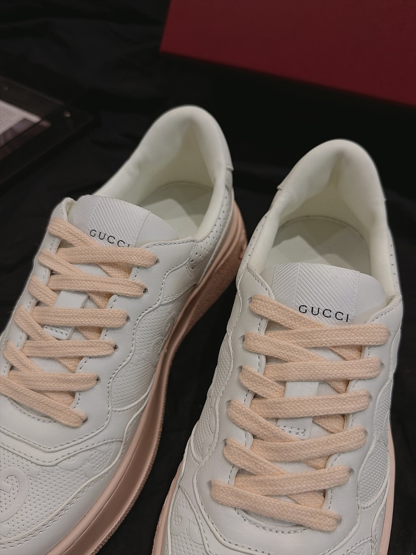 Unbranded 61046-98L - Image 18