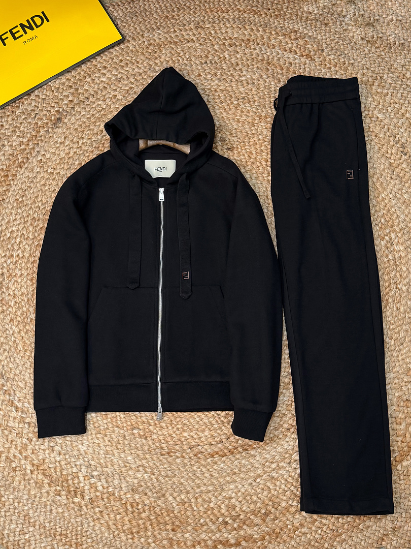 On Running Price:Jacket 499 Pants: 319 5183−8L - Image 50