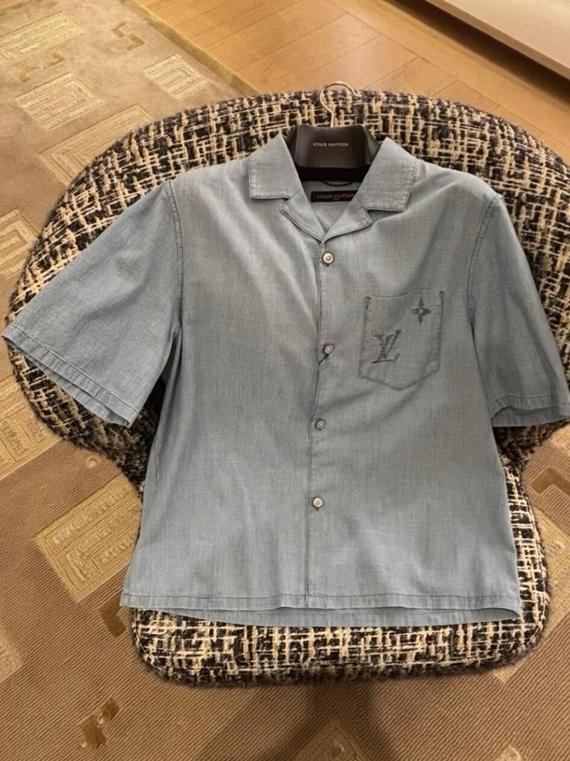 Unbranded 5053−51L - Image 5