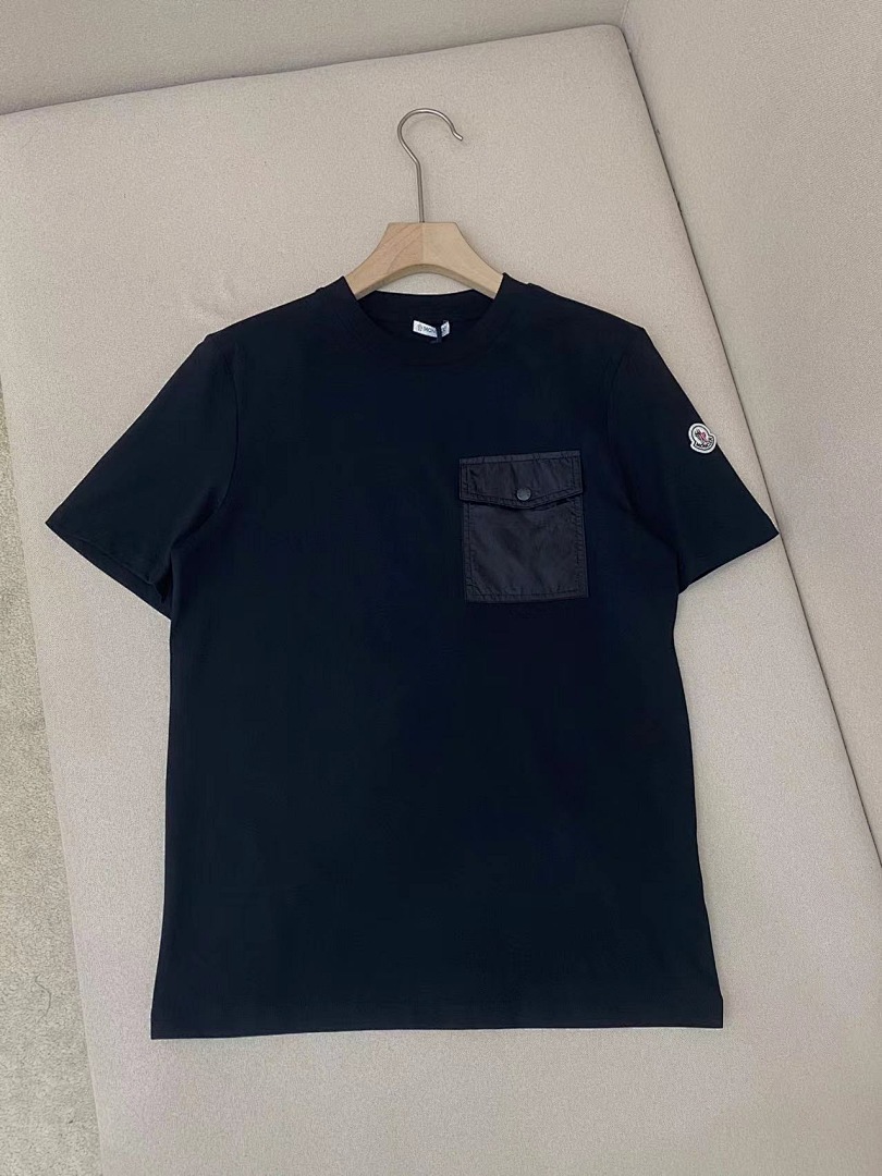 Burberry 37021-8L - Image 15