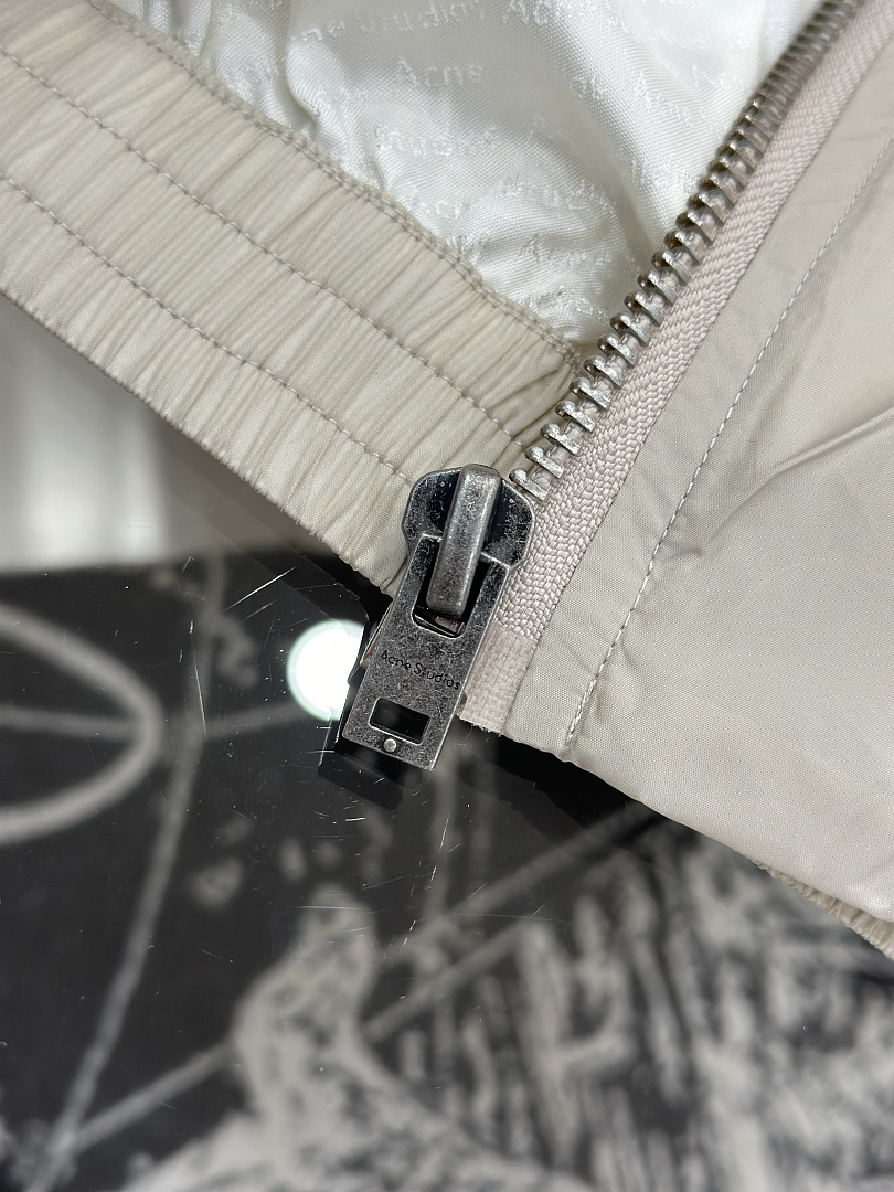 Acne Studios 6871-60L - Image 27