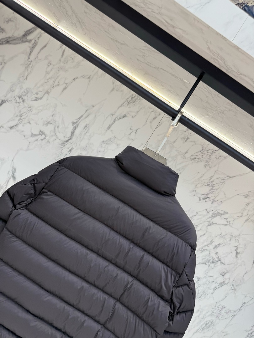 Unbranded 366-13L - Image 9