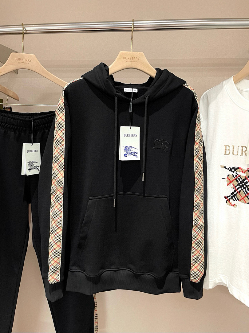 Burberry 6D104-61L