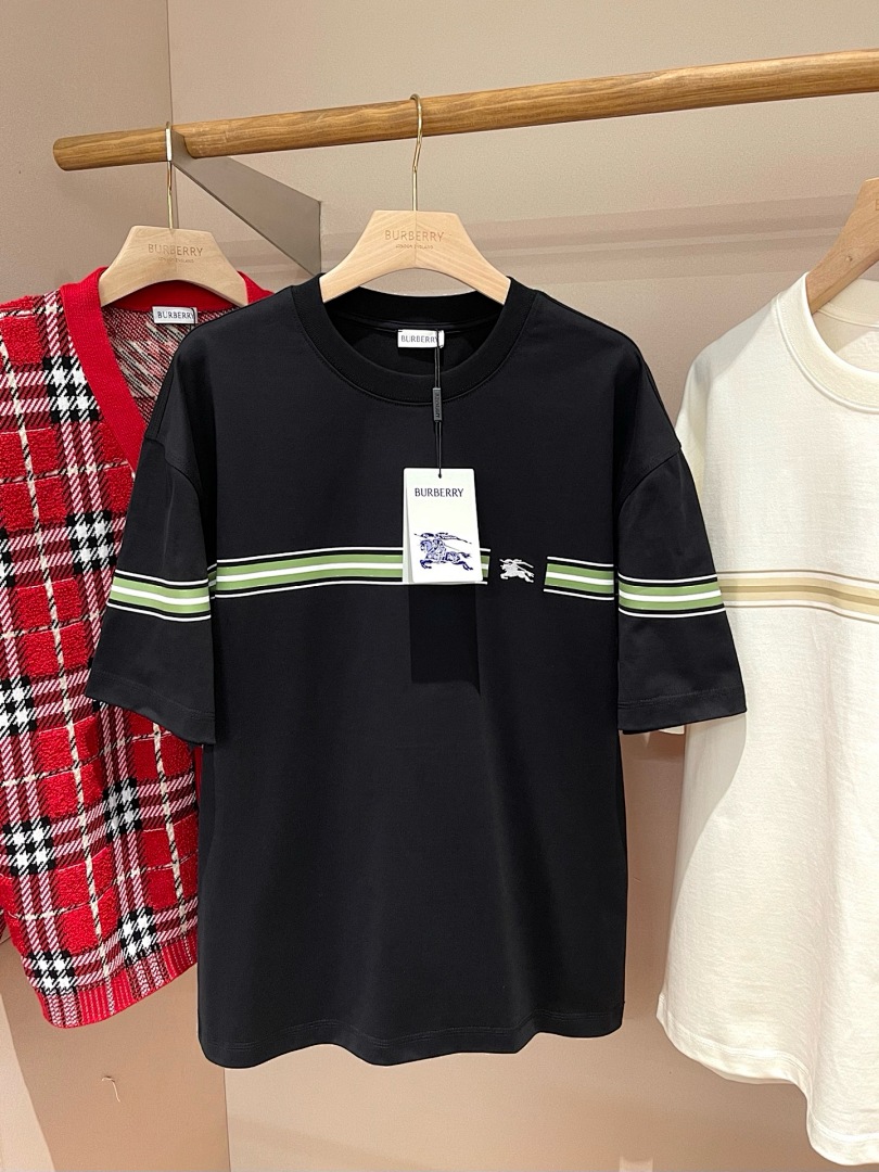Burberry L68B048-65L - Image 4