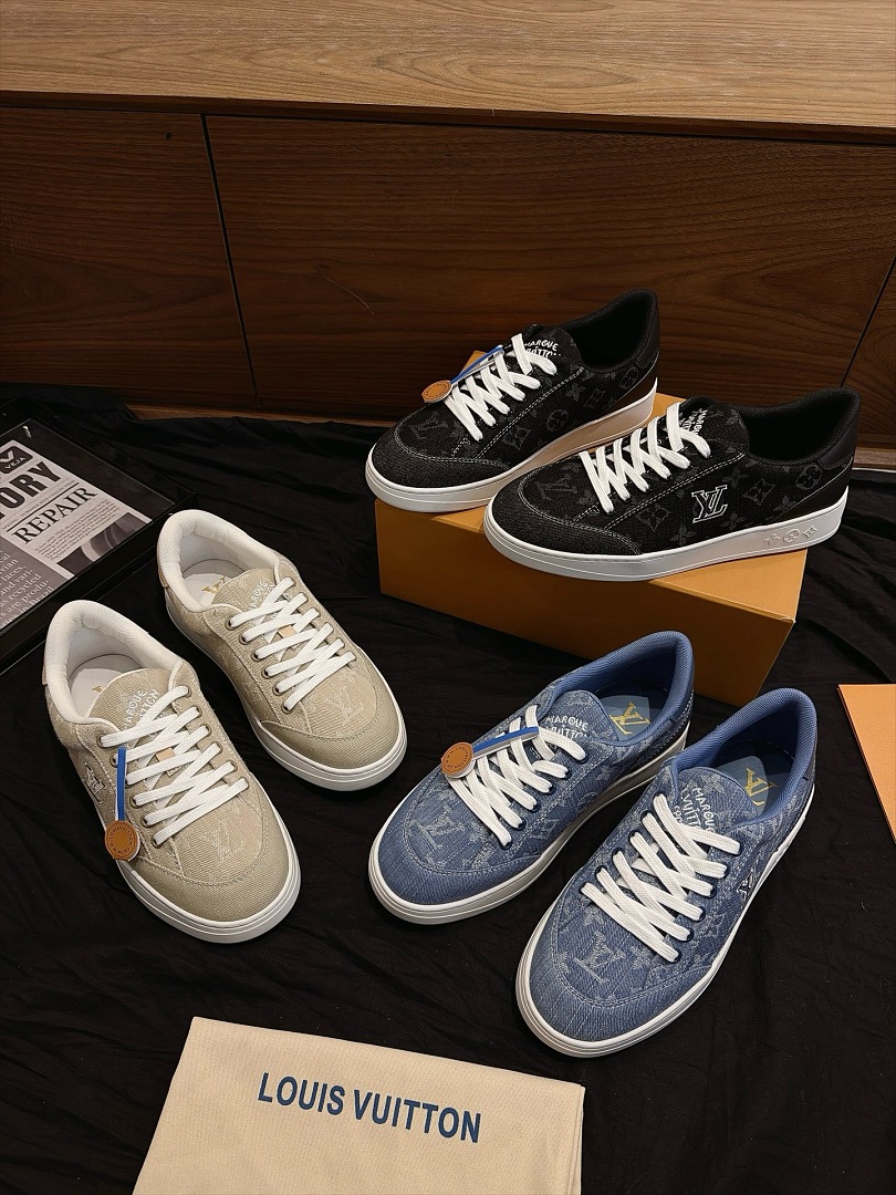 Unbranded 61036-98L