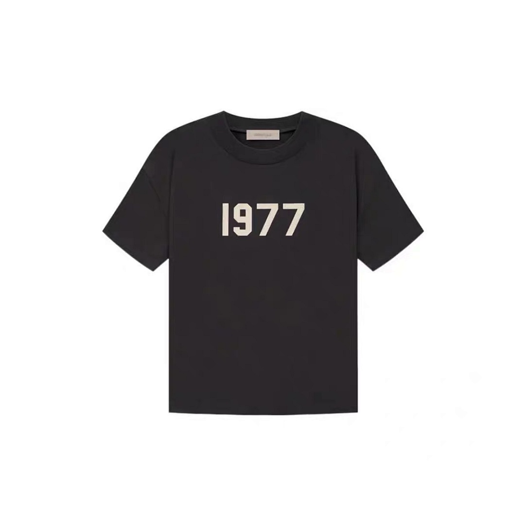 Unbranded 6026-18L