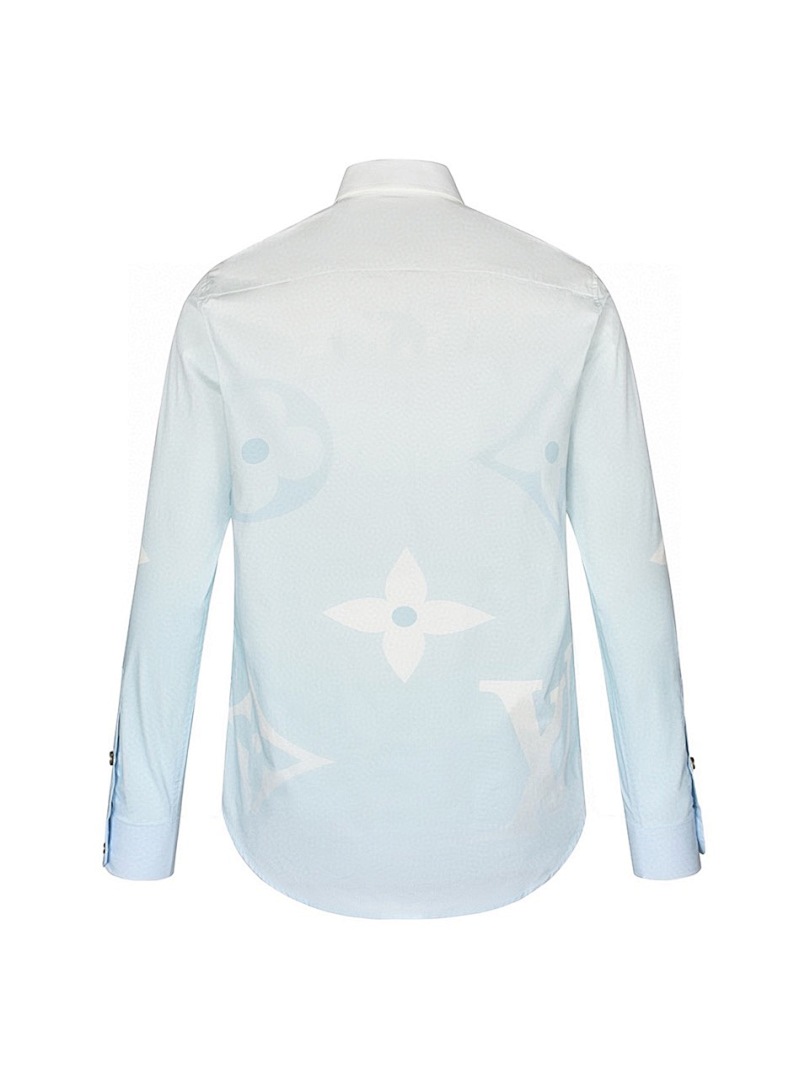Unbranded 5W001−51L - Image 7