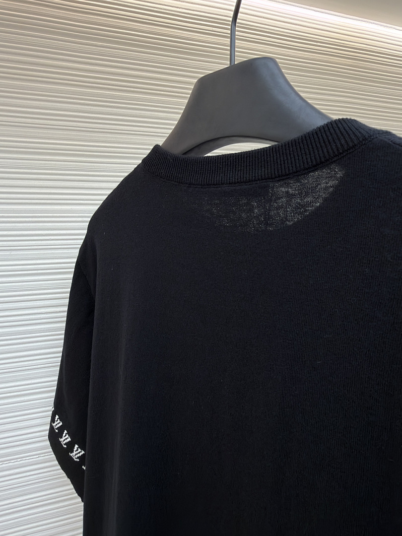 Unbranded 525008−51L - Image 16