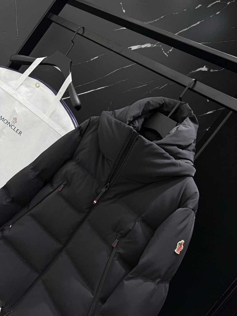 Unbranded 59762−92L - Image 31