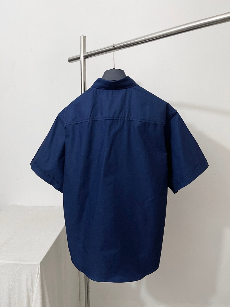 Unbranded 6B803-60L - Image 9