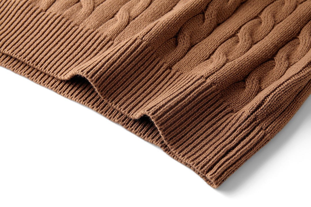 Unbranded 6083-69L - Image 18
