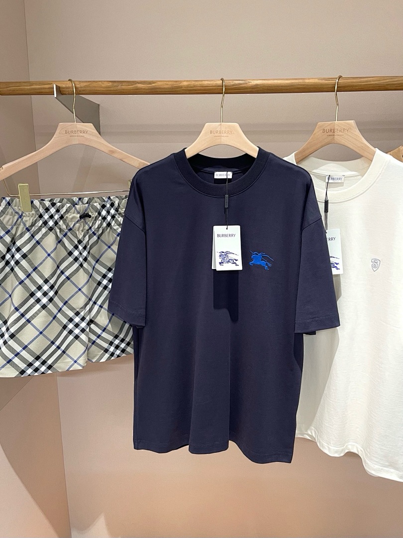 Burberry L68B053-65L - Image 5