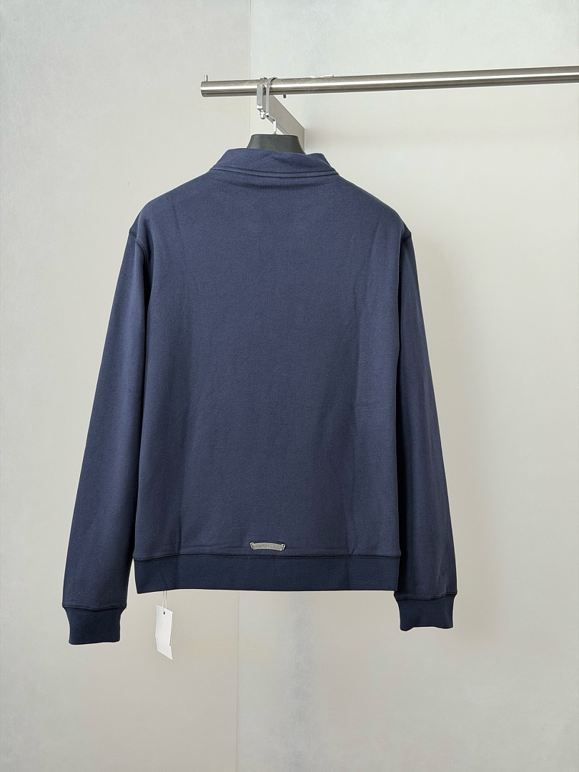 Chanel 3286-2L - Image 5