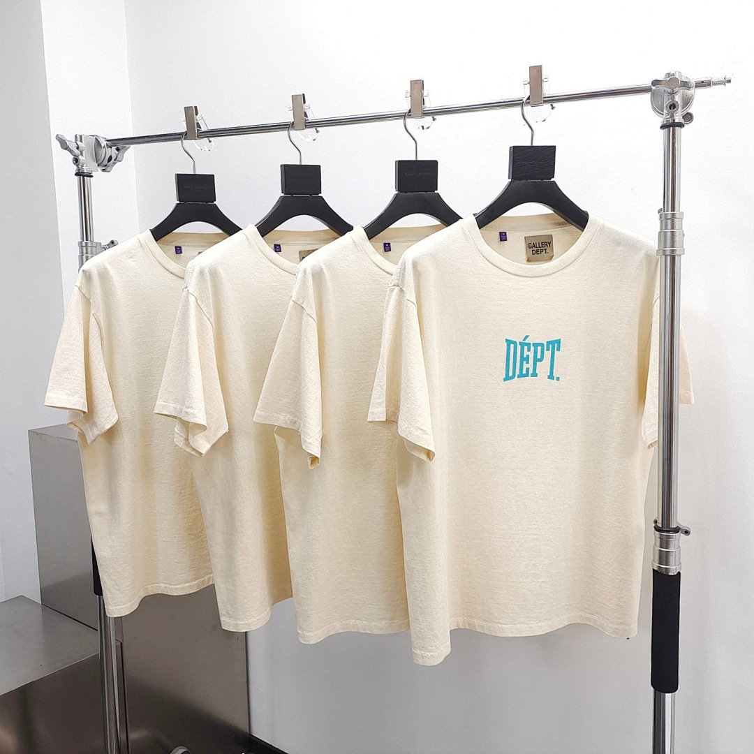Off-White 580W3592 Off White. 3591 (Washed Black) - Image 12