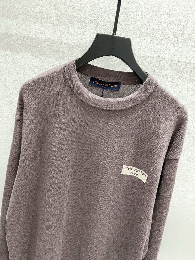 Unbranded 527−8L - Image 3