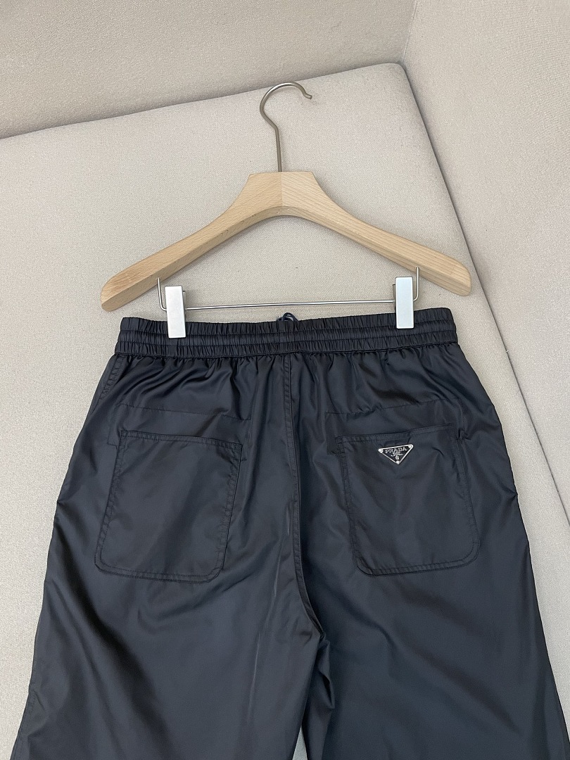 Prada 3CK5151-8L - Image 11