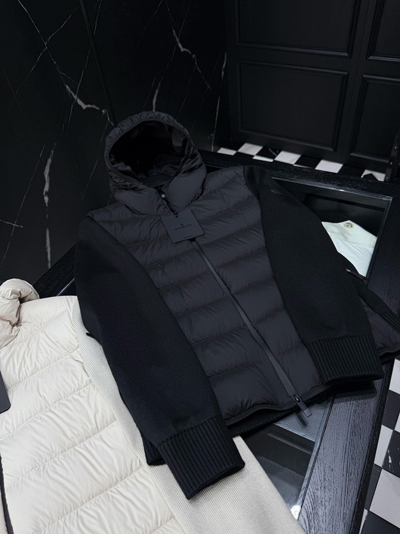 Unbranded 38006-86L - Image 9