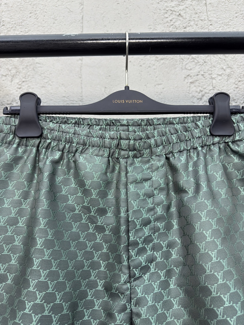 Unbranded 3009-31L - Image 4