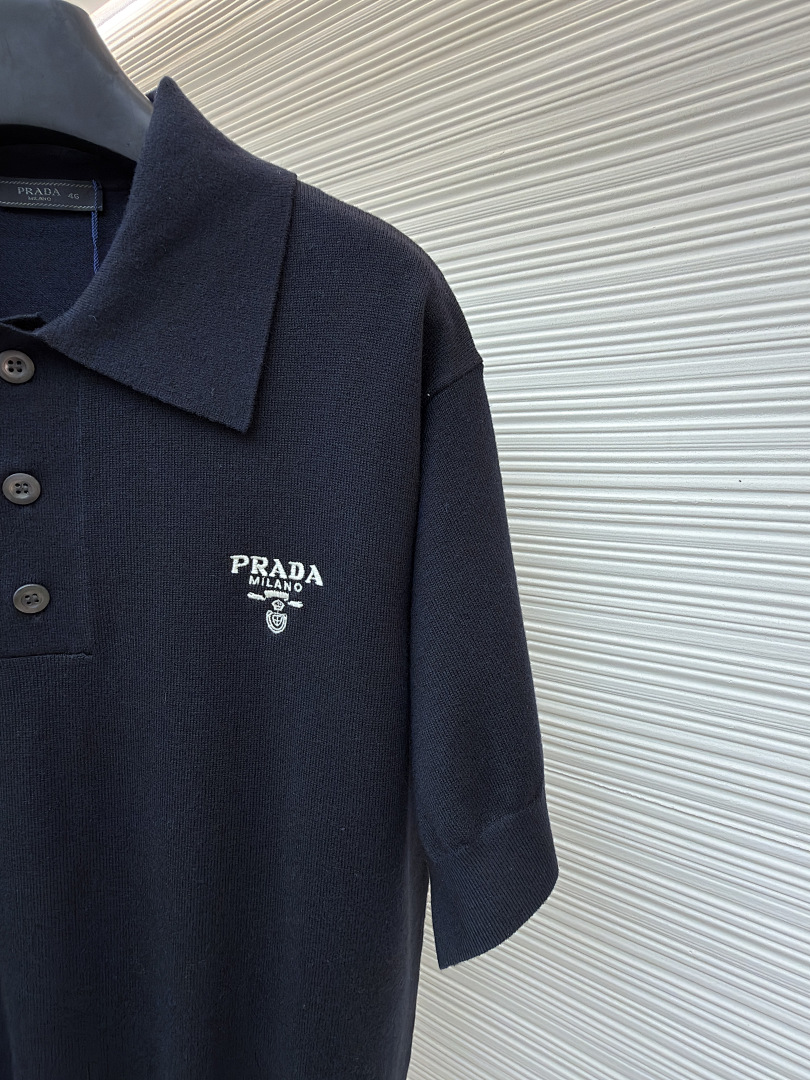 Prada 625210-60L - Image 10