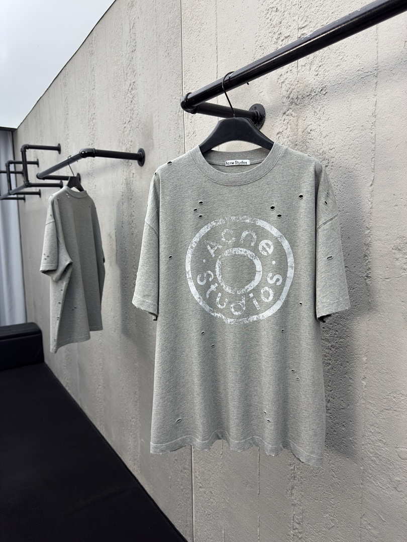Acne Studios 625184-60L - Image 11