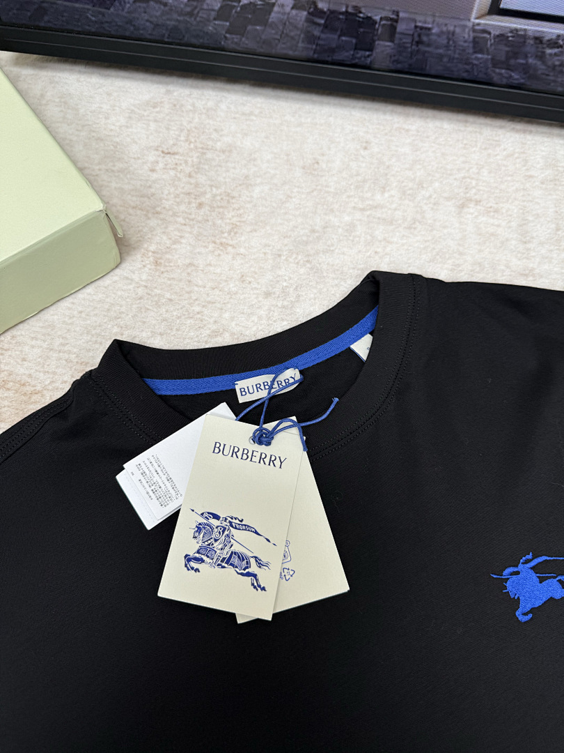 Burberry 6D269-61L - Image 15