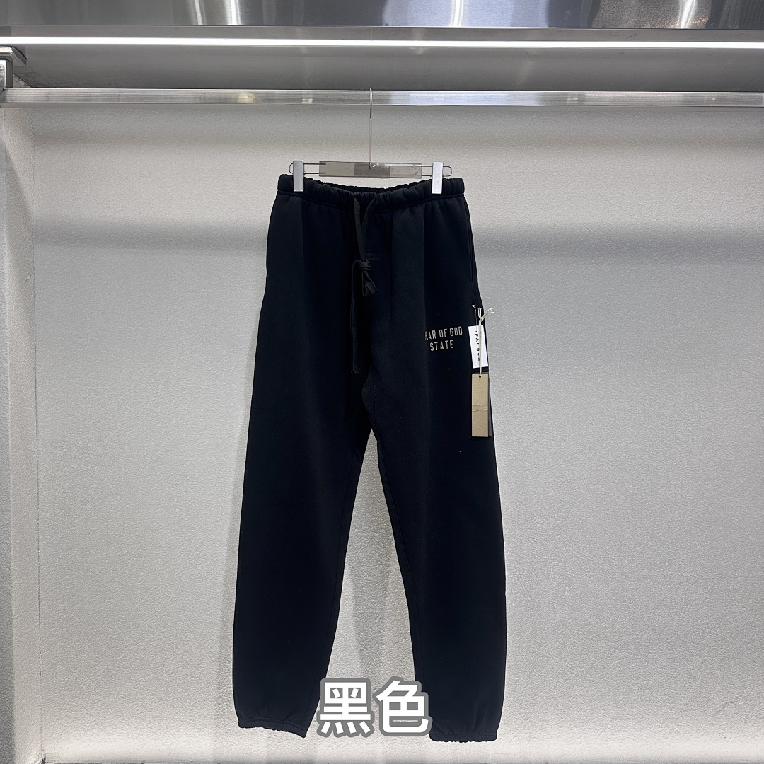 Unbranded 6755-18L - Image 11