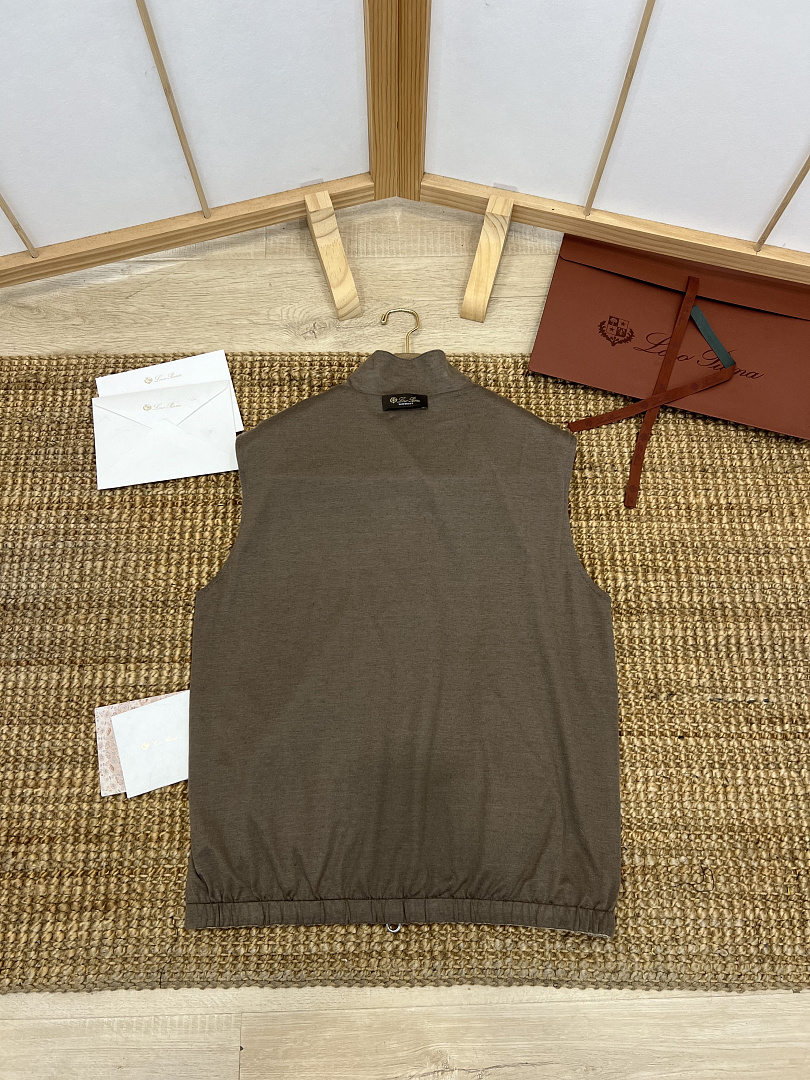 On Running 5919−9L - Image 9