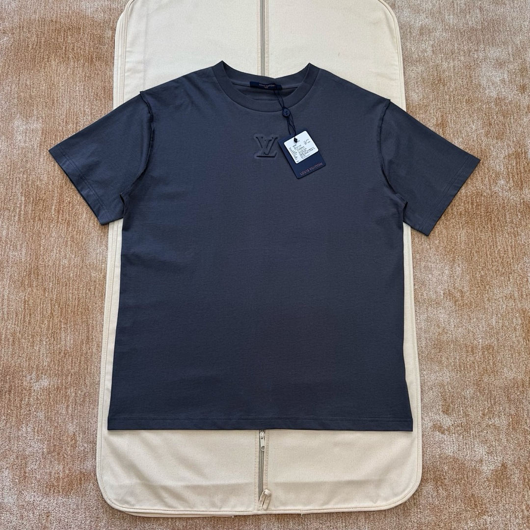 Unbranded 31063-90L - Image 41