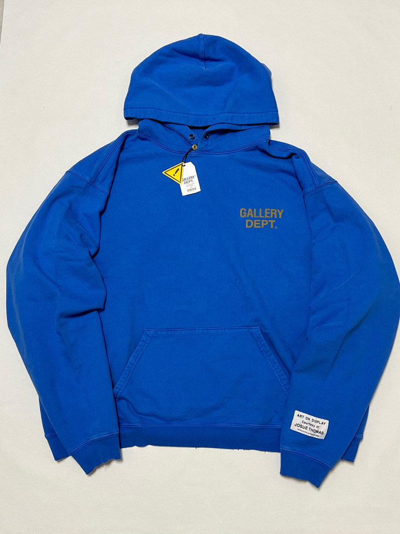 Gallery Dept GA41 -58L - Image 4