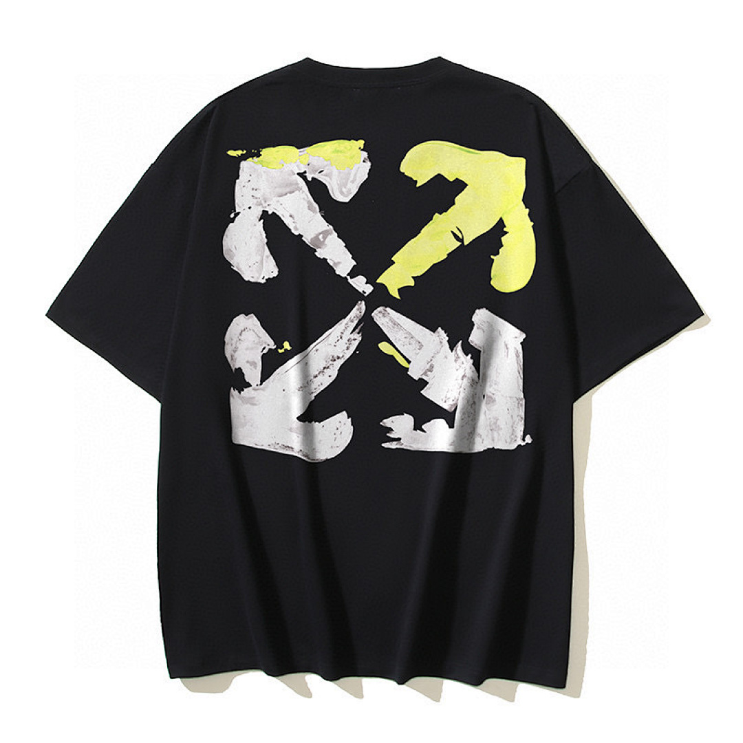 Off-White 58W1118-62L - Image 6
