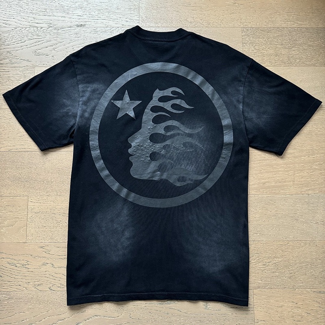 Hellstar 66807-23L