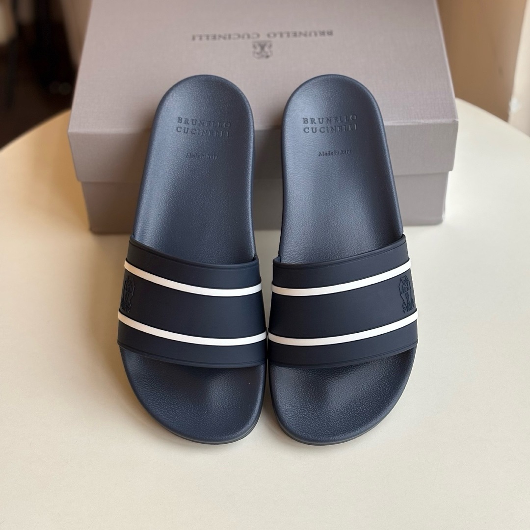 Unbranded 6092-88L