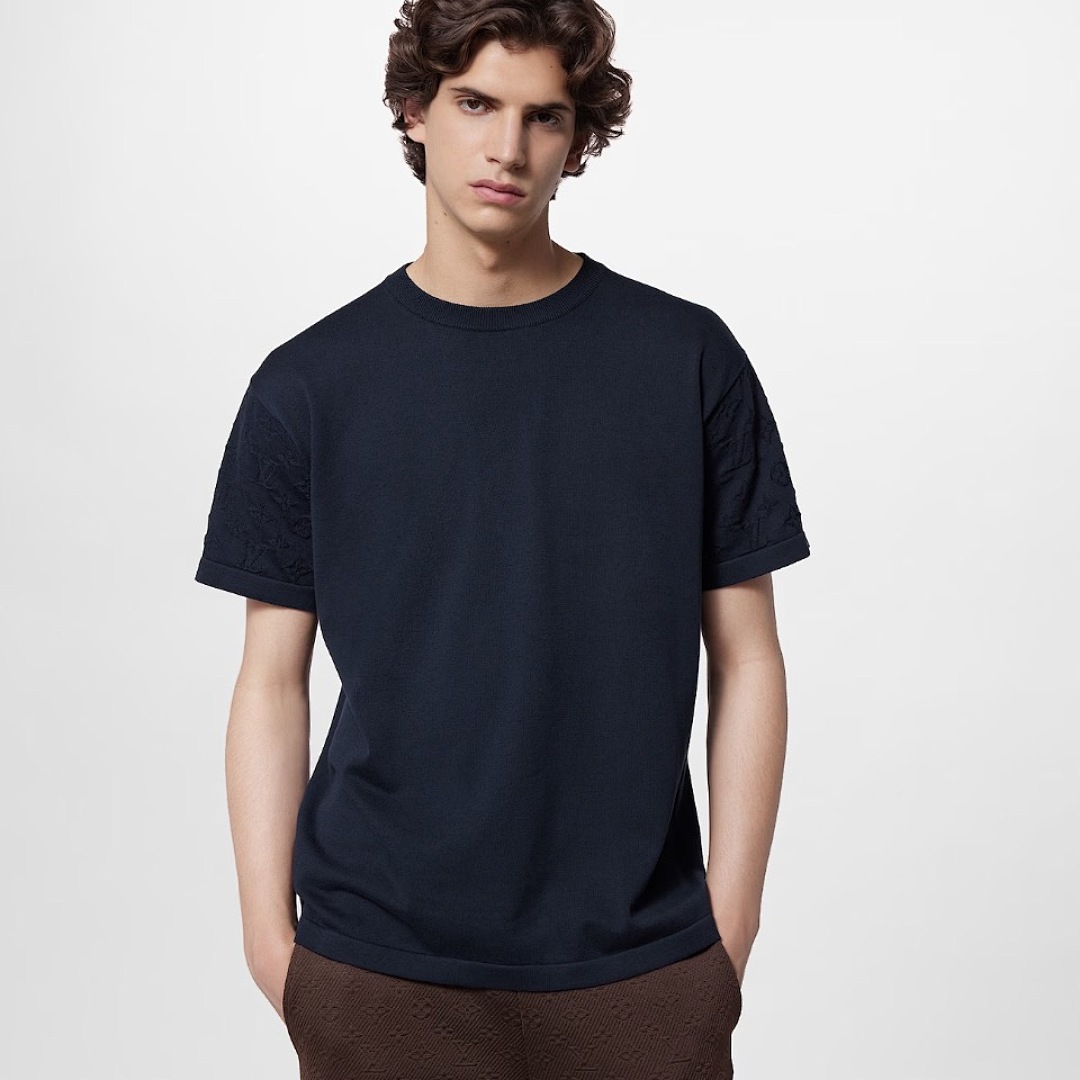 Unbranded Other - Image 29