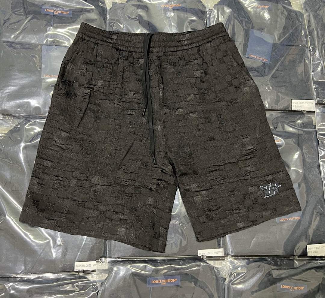 Unbranded 525100-51L - Image 2