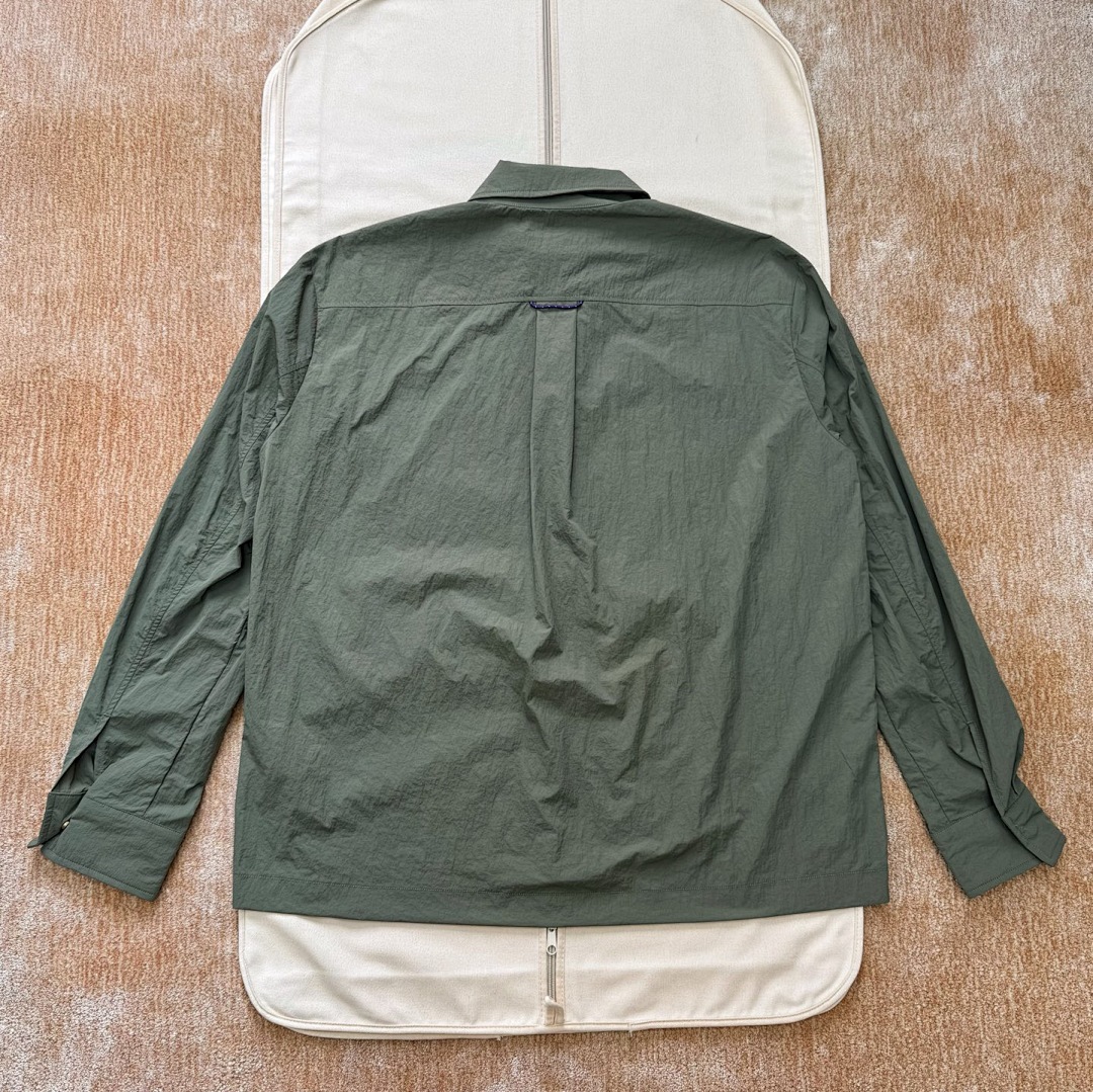 Unbranded 31898-31L - Image 6
