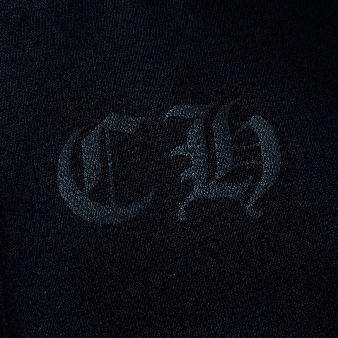 Chanel 3062-10L - Image 15