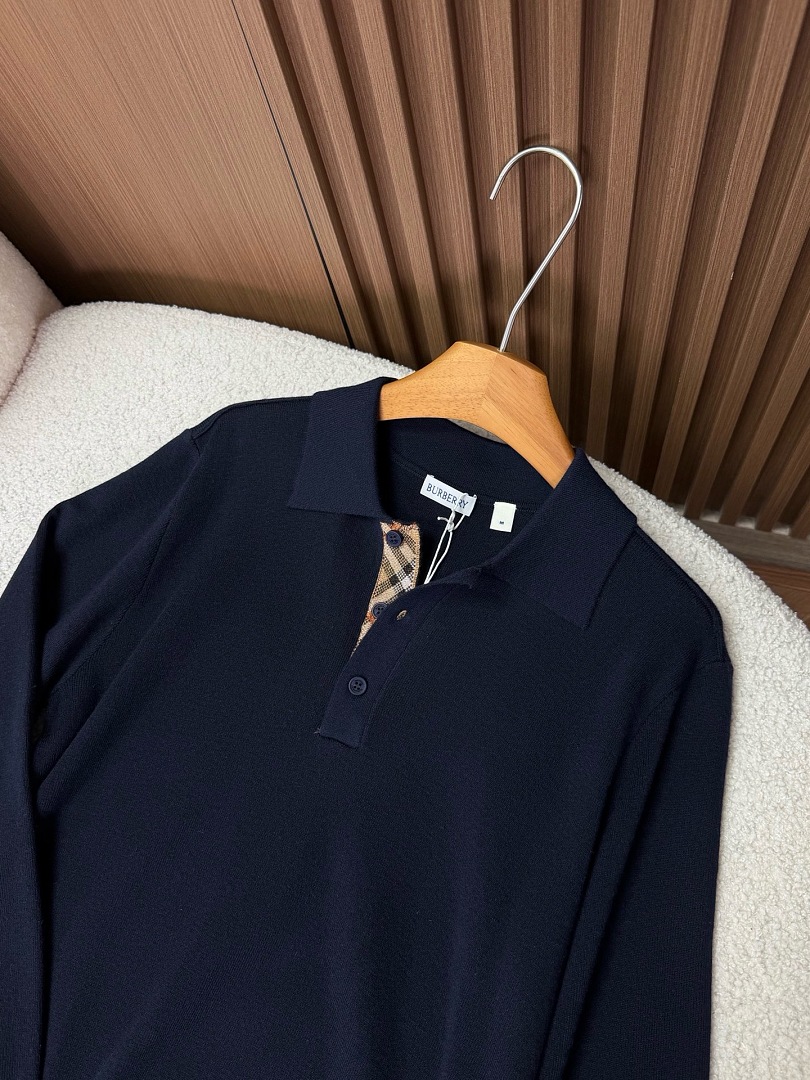 Burberry 5194−18L - Image 22
