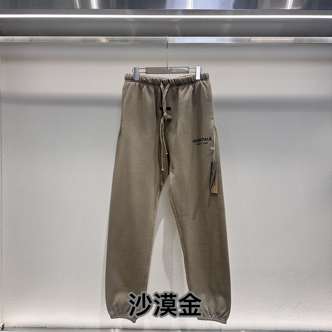 Unbranded 6722-18L - Image 8
