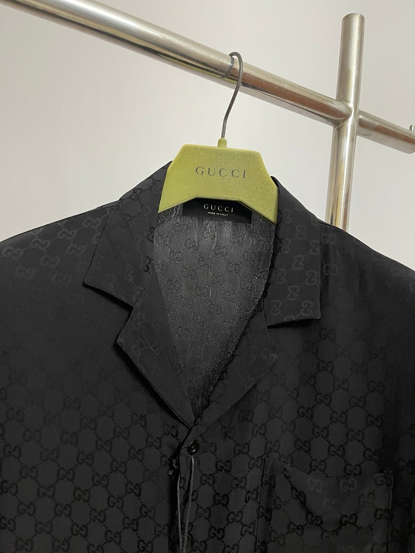 Gucci 33230-90L - Image 8
