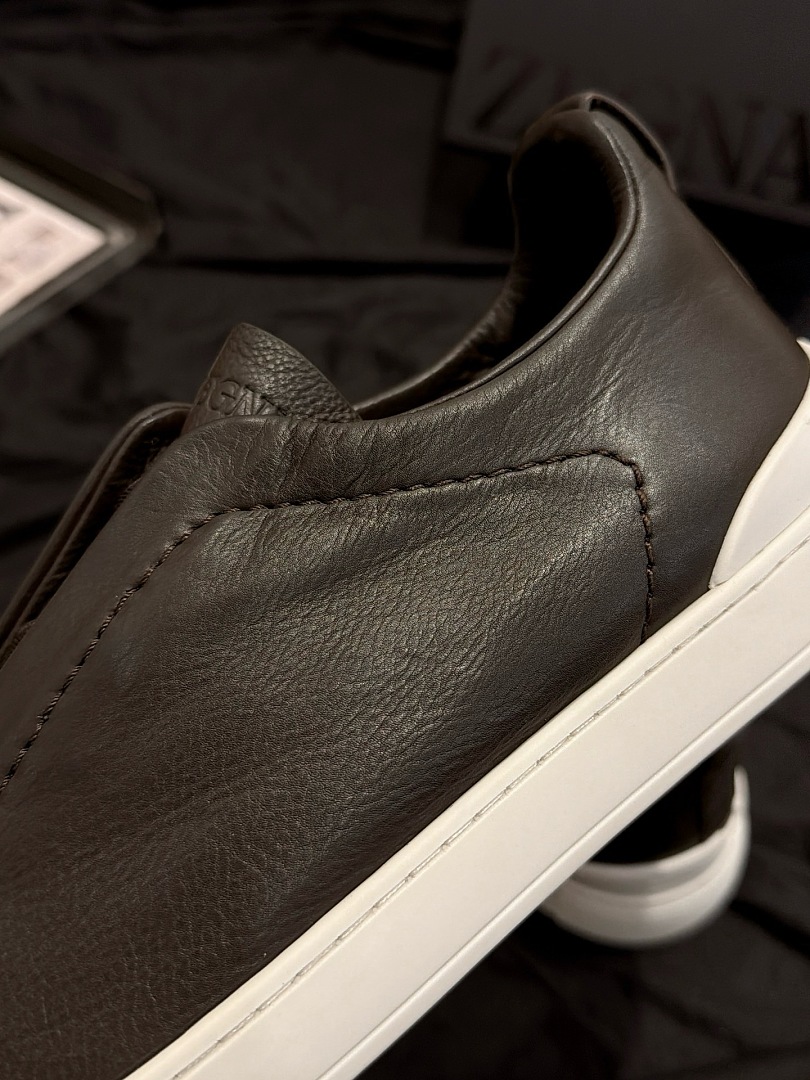 Unbranded 61033-98L - Image 9