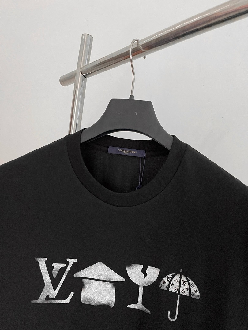 Unbranded 526369−51L - Image 7