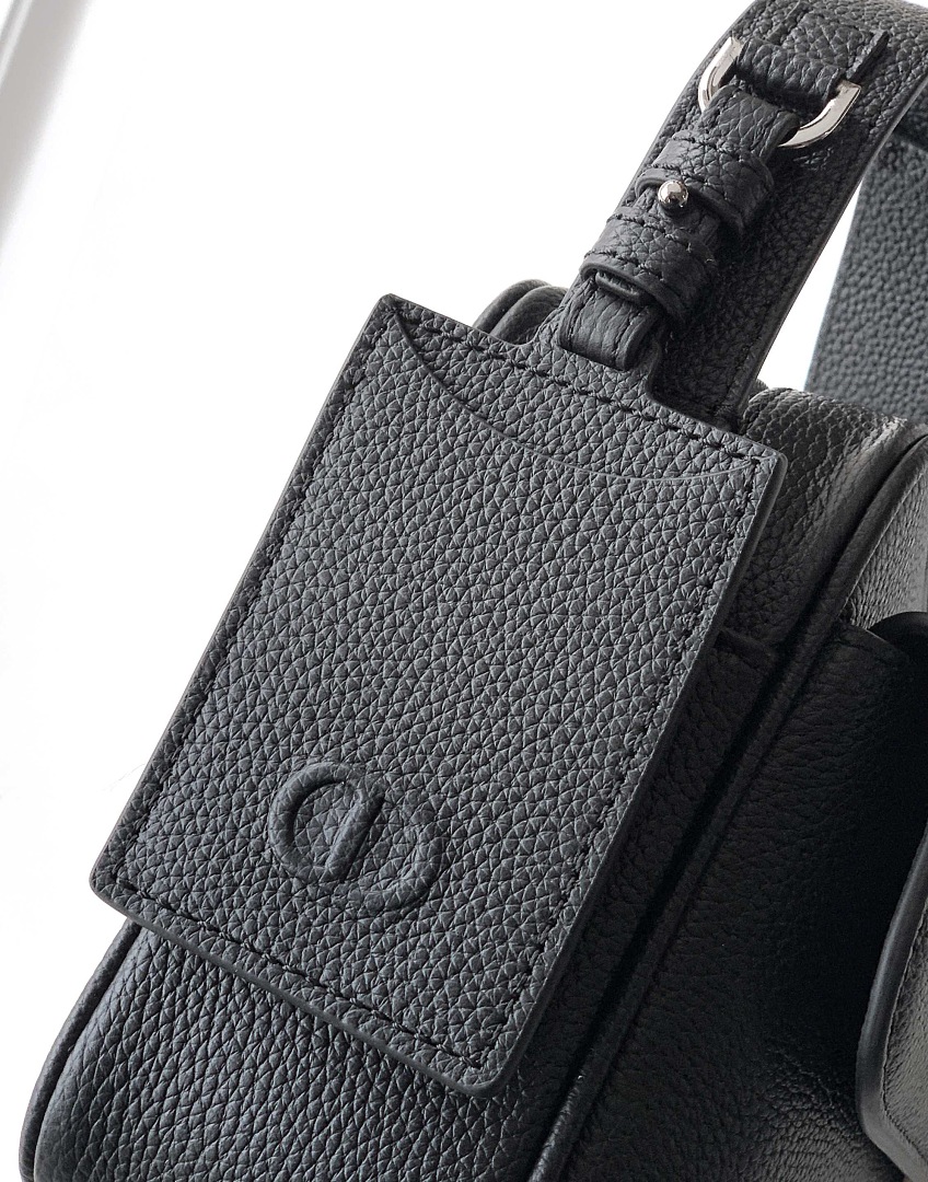 Unbranded 6D077-72L - Image 8
