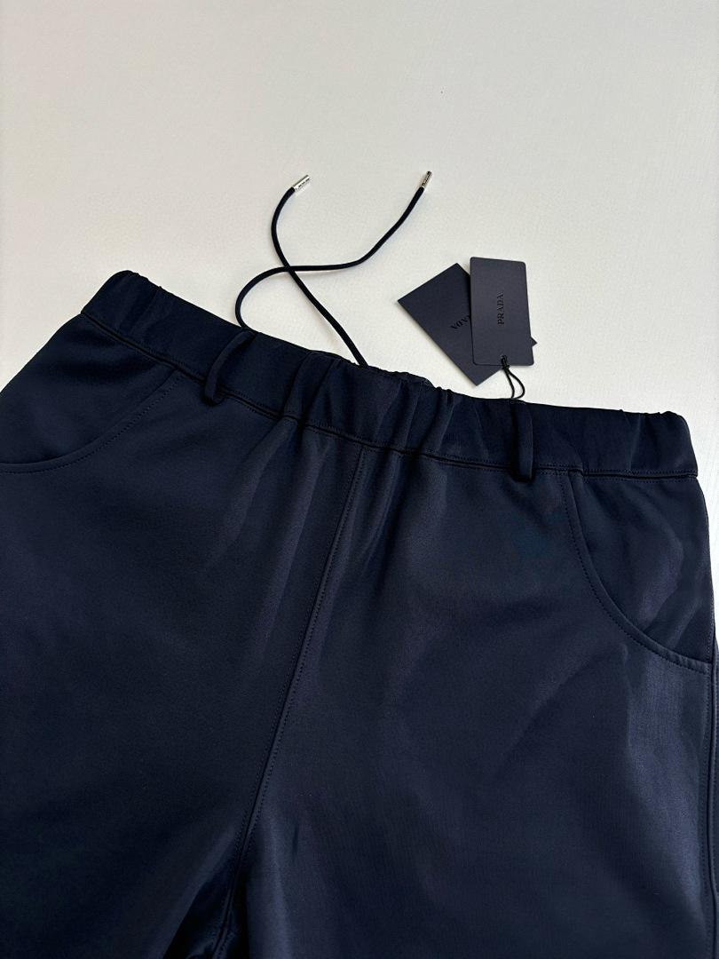 Prada Pant - Image 10