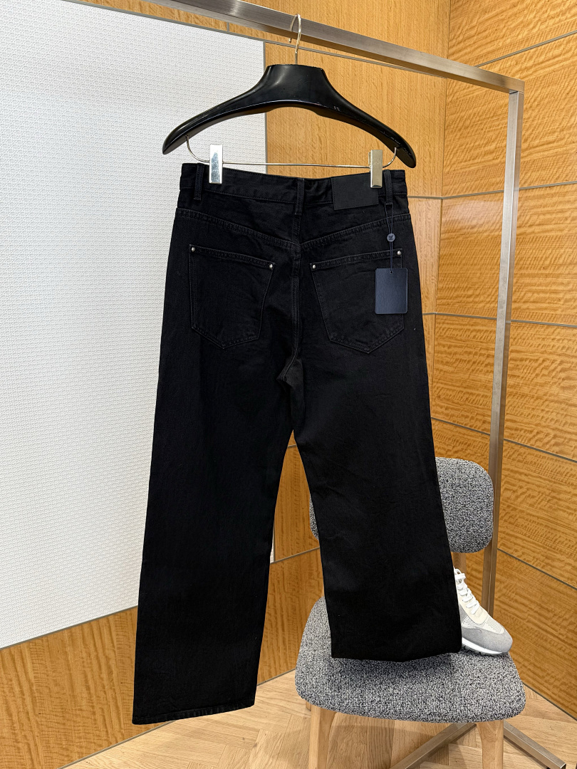 Unbranded 6318-69L - Image 16