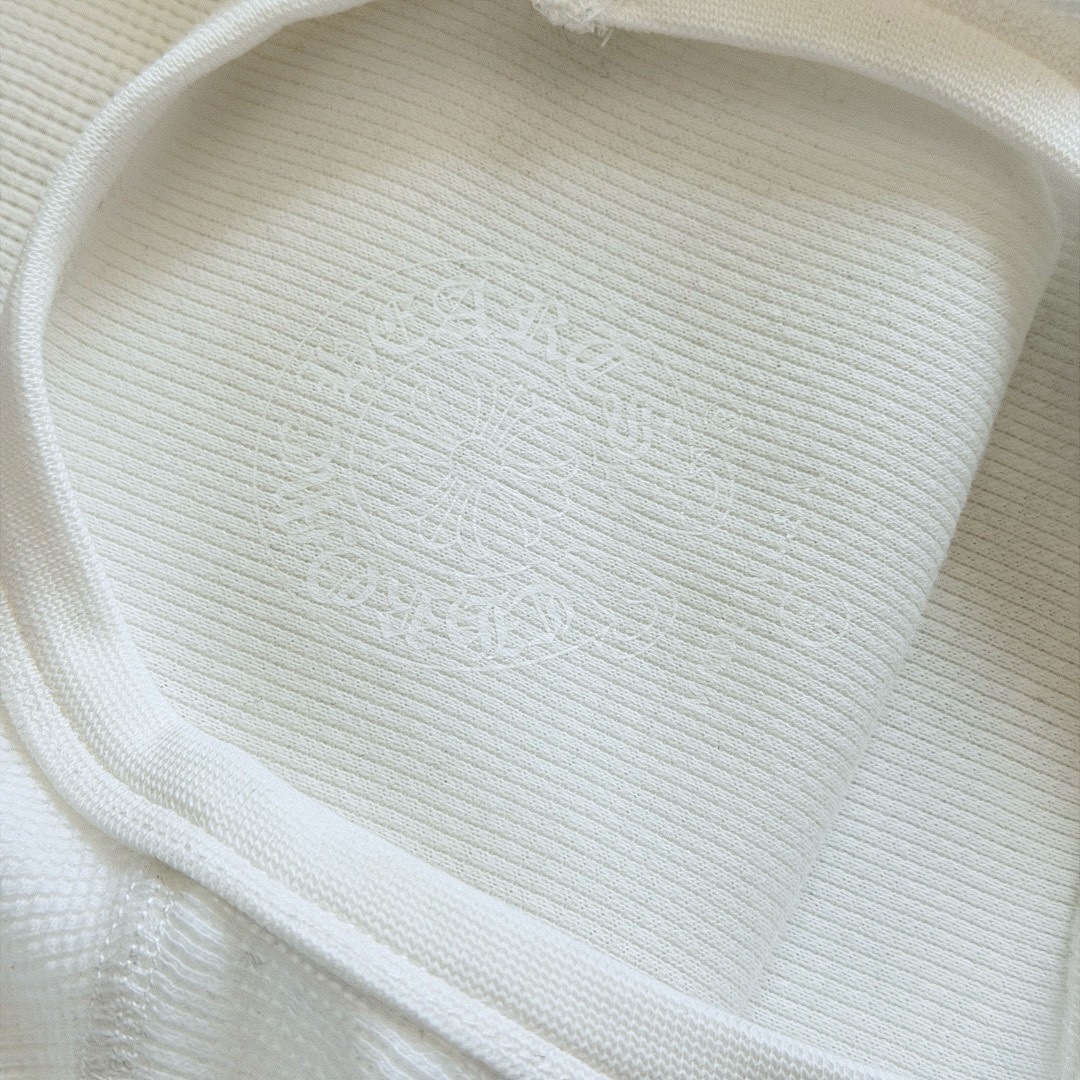Chanel 3064-10L - Image 31
